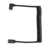 USB C Cable USB C to USB C 14K 60hz