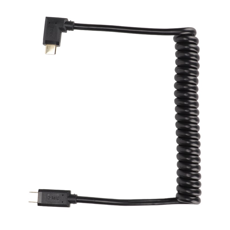 USB C Cable USB C to USB C 14K 60hz