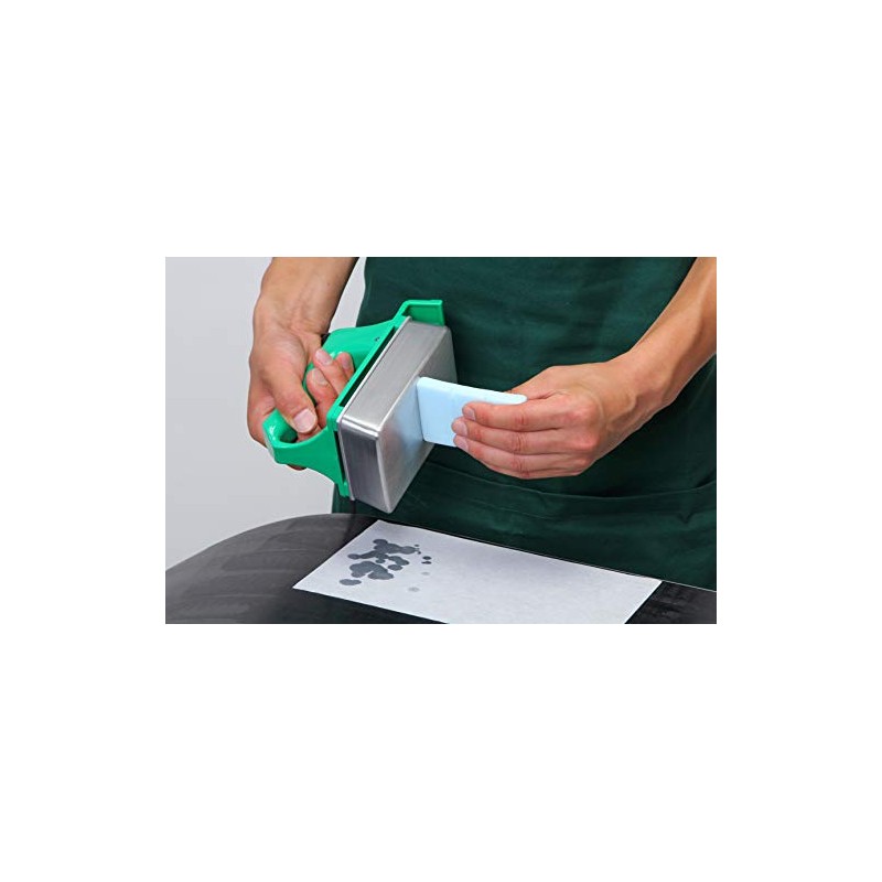 GALLIUM SW2124 SW2124 Gliding Blue (50 g)