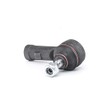 TRW Automotive AfterMarket JTE211 Tie Rod End
