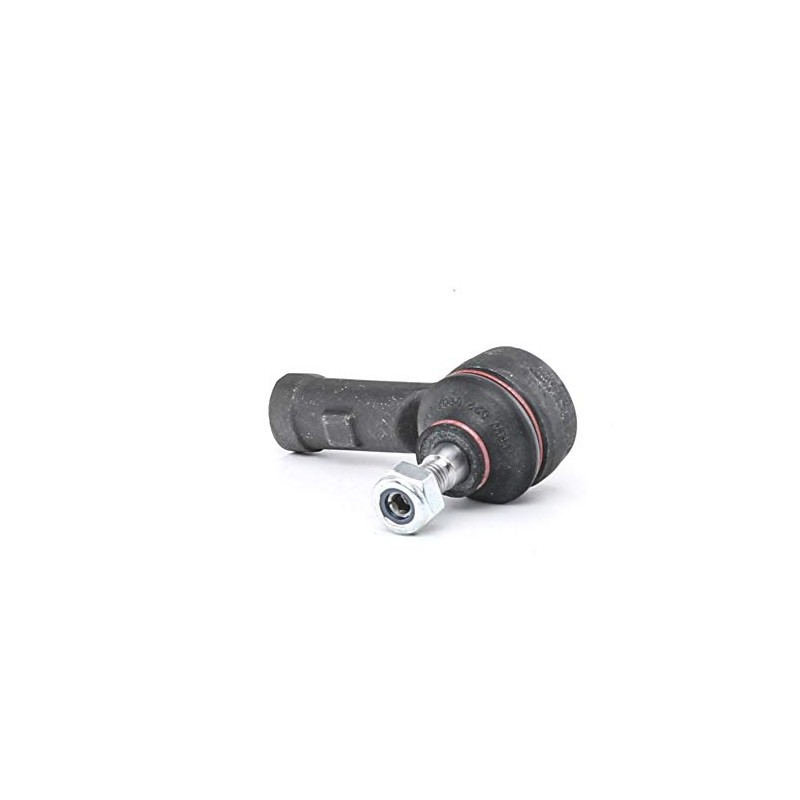 TRW Automotive AfterMarket JTE211 Tie Rod End