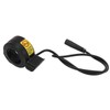 Electric Bicycle Mid Thumb Throttle 130x Electric Bike Throttle Accelerator