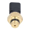 274‑6717 Fuel Pressure Sensor Vehicle Engine Oil Pressure Transducer Switch