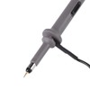 PP-150 100MHz 1X 10X Oscilloscope Probe for Automotive Diagnostic Oscilloscopes