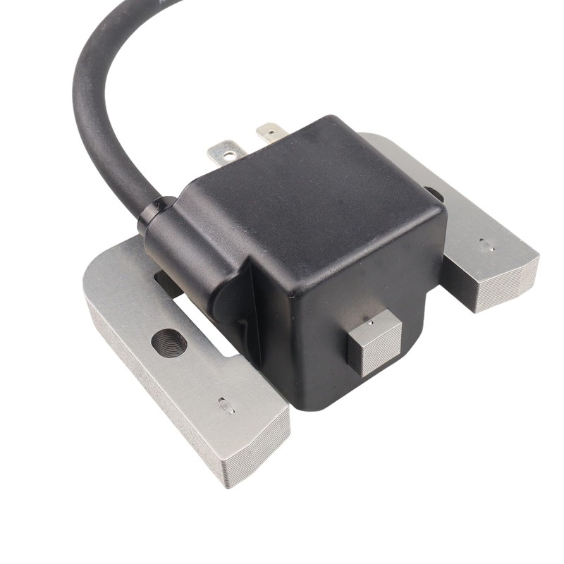 24-584-36-S 24-584-15-S Ignition Coil for Kohler CH22 CH25 CH740 CH750