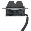 Rear Trunk Tailgate Lock Compatible with Land Rover Range Rover