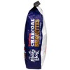 Blues Hog Charcoal Briquettes 7 kg
