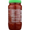 Huy Fong Sauce Chili Garlic,18 oz, 3 Pack