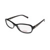 Eyeglasses Esprit 17381 Black 538