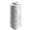 Maxi-Lock Cone Thread White