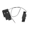 Laptop Replacement Internal Speaker, Built in Speaker Left and Right