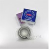 NSK 1 x NSK L68149/10 Tapered Roller Bearings Inch Set