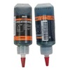 Yamaha New OEM Epnoc Jet Pump Grease 4.5oz, QTY 2,