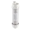 Condensate Neutralizer Kit Compatible with Rinnai 804000074 - High Stability