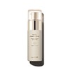 The Saem Snail Essential EX Wrinkle Solution Sun Cream /
