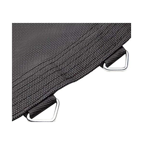 Sportspower Trampoline Mat for 14' with 72 Rings fits and Other Models