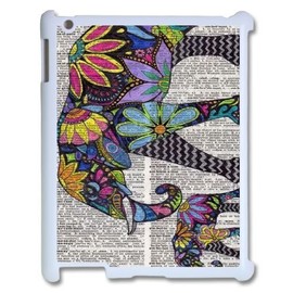 War Eagle WE14NW29 War 1/4 Double Willow Nickle Frame Artificial Fishing Bait, Purple Shad