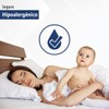 MEMORY DREAM, Protector para Colchon Impermeable Confort Dry, Ultra Delgado,