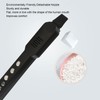 Digital Wind Instrument MIDI Connectivity 10 Tones Rechargeable Mini Electronic