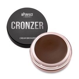 BPERFECT CRONZER CREAM BRONZER - OAK, BPERFECT