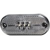 HELLA 2PG 357 009-021 Position Light - Valuefit - 12V