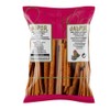 Cinnamon Quills - 100g