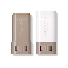 Anastasia Beverly Hills - Bálsamo de Belleza Suero de Tono de Piel Potenciado