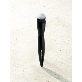 Eye of Horus - Vegan Concealer Brush