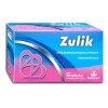 Zulik (bioflavonoides Lactobacilos Y Vitamina C) Naturex Sabor Bioflavonoides