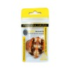 CUESOUL Standard Shape Extra Thick Dart Flight, Set of 4