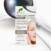 Do Crema Antiedad Pro-Collagen Plus Y Perla Negra 50 ml