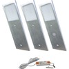 ACCE Super Thin and Aluminium Body LED Under-Unit Light Kitchen