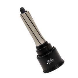 Aria Beauty Air Curling Attachment - Hair Dryer and Blow Dryer Attachment - Ideal for Wrapping and Curling Hair - Easy to Attach - 1 pc