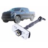 APA Replacement Front Door Check for 2007-2021 Tundra 2008-2020 Sequoia