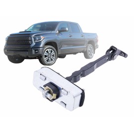 APA Replacement Front Door Check for 2007-2021 Tundra 2008-2020 Sequoia Left or Right 686200C023 686200C021