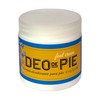 Generica Crema Desodorante para Pies Deo-Pie 100g