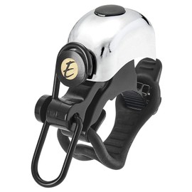 Electra Pinger Bell 526878 Bicycle Bell Chrome