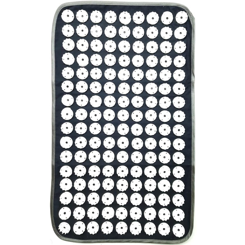 SHSH trade group Iplikator Kuznetsova Acupressure Mat Kuznetsova Applicator Iplicator