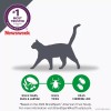 Frontline Plus Flea and Tick Treatment | 6 Doses |
