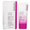 StriVectin Improvement Primer 30ml / 스트라이벡틴 개선 프라이머 30ml