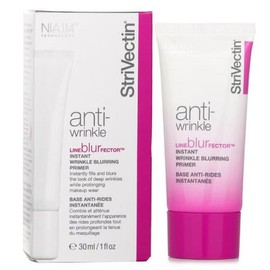 StriVectin Improvement Primer 30ml / 스트라이벡틴 개선 프라이머 30ml