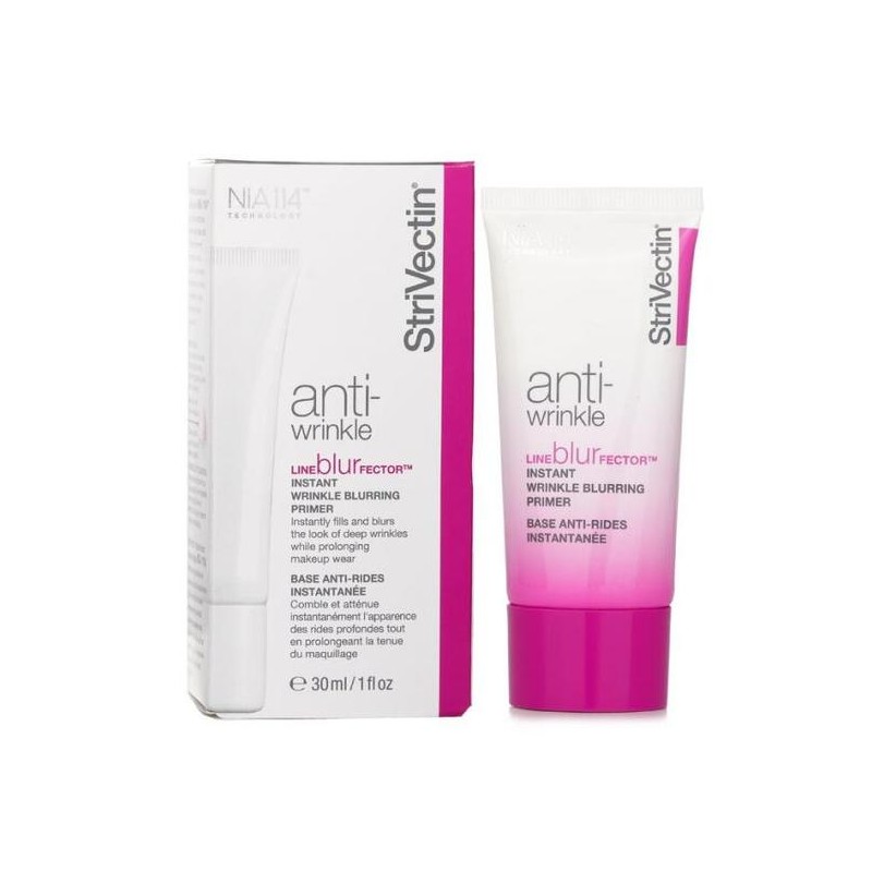 StriVectin Improvement Primer 30ml / 스트라이벡틴 개선 프라이머 30ml