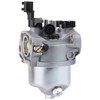 196cc Carburetor for Kohler SH265 3000 Series 6.5hp Engine Wood