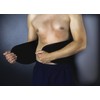 Back Support Brace Size M/L (M)