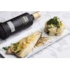 Casas De Hualdo, Extra Virgin Olive Oil, Imported From Spain,