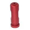 Ear Equalization Training Tool Ear Pressure Balance Aluminium Alloy Diving