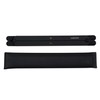 Wacom Foldable Tablet Stand for Movink Creative Pen Display Tablet,