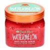 Tree Hut Exfoliante Corporal Watermelon Sandía 510g