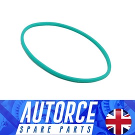 Fuel Pump Ring Gasket Seal For FIAT 500 C 500 Brava Croma Doblo Ducato Marea Panda Punto Strada Multipla 46523405, 46523406 - AUTORCE