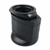 Hopbucan Road Handlebar Spacer Special Washer 28.6 mm Fork Headset